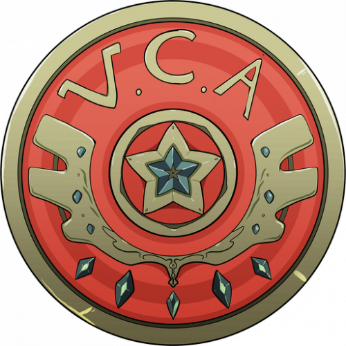 ValeCityArcade (Fighter) Tier List Rankings) TierMaker