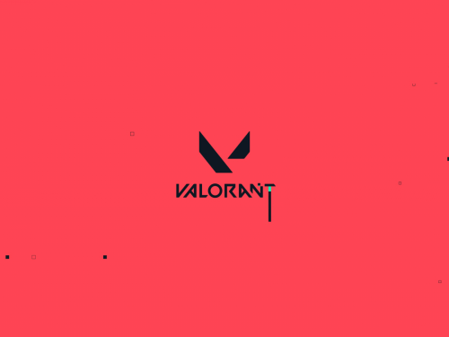 VALORANT All Agents 2021 Tier List Community Rankings TierMaker