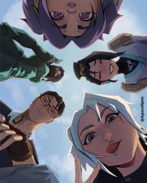 Create A Valorant Agents Datability with Harbor Tier List TierMaker Create A Valorant Agents Datability with Harbor Tier List TierMaker