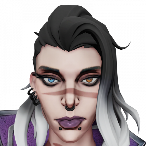 Fade Valorant Png Download Free Png Images - vrogue.co