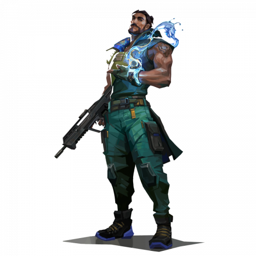 Create A VALORANT Agents Ranking up To Harbor Tier List TierMaker Create A VALORANT Agents Ranking up To Harbor Tier List TierMaker