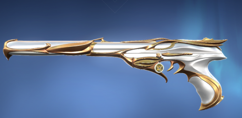 The Greatest Guide To Best Valorant Hwid Spoofer 2026 Undetected