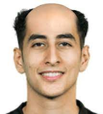 Valorant Pro Players (NA) Tier List (Community Rankings) - TierMaker