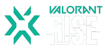 Valorant Rise - Latin America South: Closed Qualifier Tier List ...