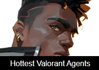 Shlonga Create a VALORANT SHLONG Tier List - TierMaker