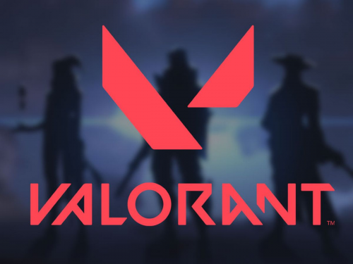 Create a Valorant Team Comp Maker (2023 April - up to Gekko) Tier