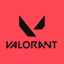 Valorant Skin Bundles (as of Champions 2022) Tier List (Community ...