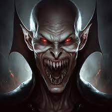 Create a Vampire Movies Tier List - TierMaker