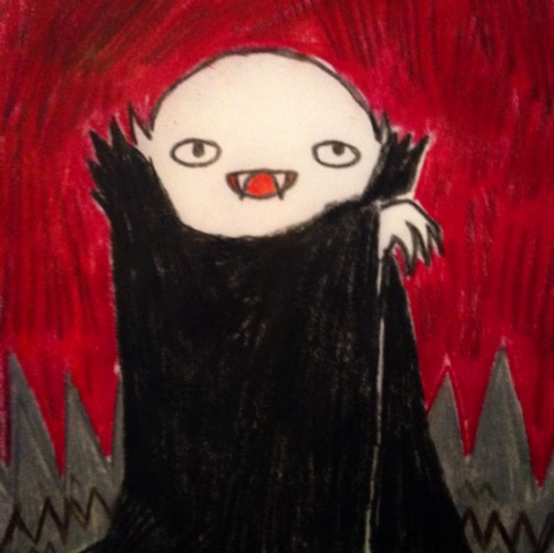 Create a Vampires and their Vampire The Masquerade Clans Tier List