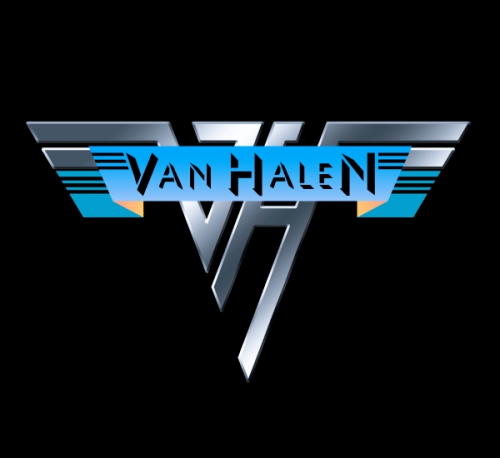 Create a Van Halen Albums Tier List - TierMaker