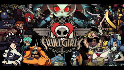 Variantes de bronce skullgirls mobile Tier List (Community Rankings ...