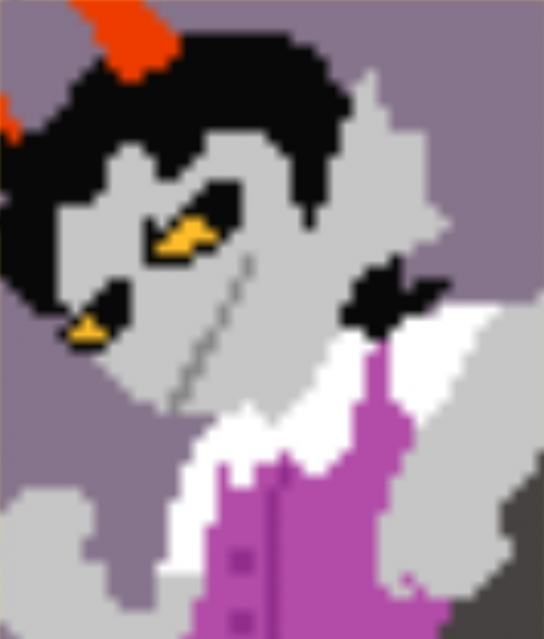 Homestuck Tier List Templates TierMaker homestuck-tier-list-templates-tiermaker