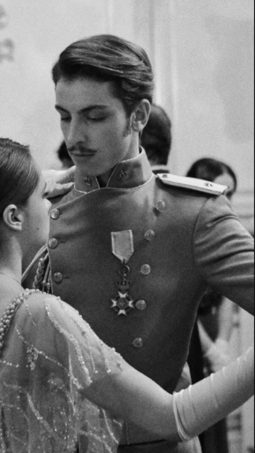 vatan-m-sensin-tier-list-community-rankings-tiermaker