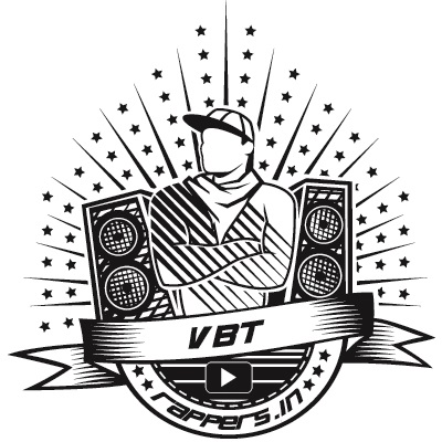 VBT Rapper (100) Tier List (Community Rankings) - TierMaker