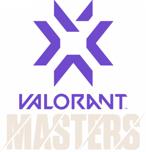 VCT 2022 Stage 1 Masters Reykjavík Tier List Rankings