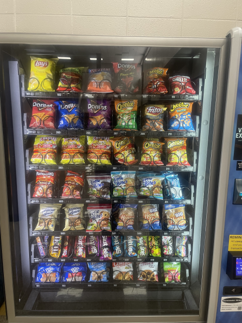 vending-machine-shs-tier-list-community-rankings-tiermaker