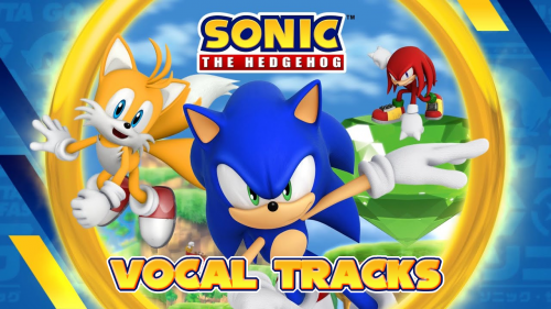 create-a-ver-3-every-sonic-the-hedgehog-vocal-track-tier-list