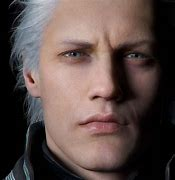 vergil matchup tier list