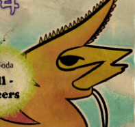 Create a veri's blorbo Tier List - TierMaker