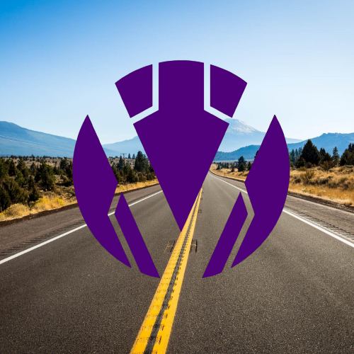 Create A Vertigo 2 Characters Tier List TierMaker create-a-vertigo-2-characters-tier-list-tiermaker