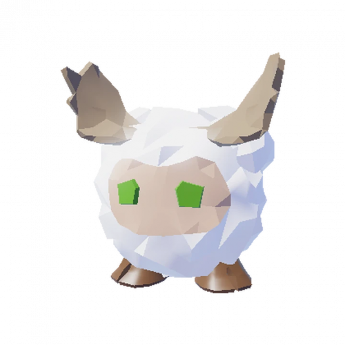 Vesteria Staff (7/25/23) Tier List Rankings) TierMaker