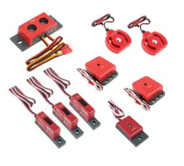 Create a VEX V5 Robotics Sensors and Switches Tier List - TierMaker