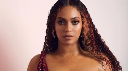 female vibrato singers Create a Vibrato | Pop Female Singers Tier List