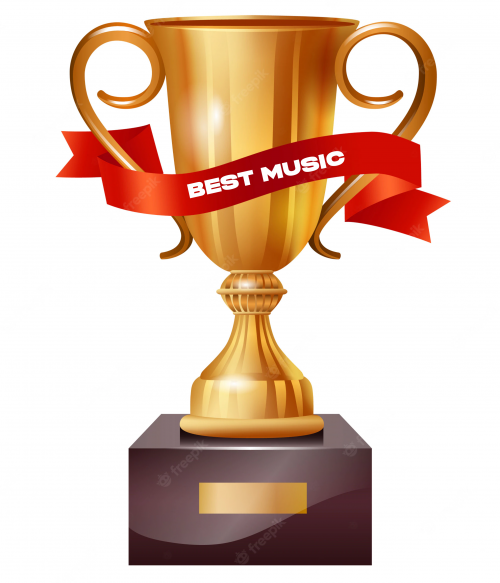 video-game-music-tier-list-community-rankings-tiermaker