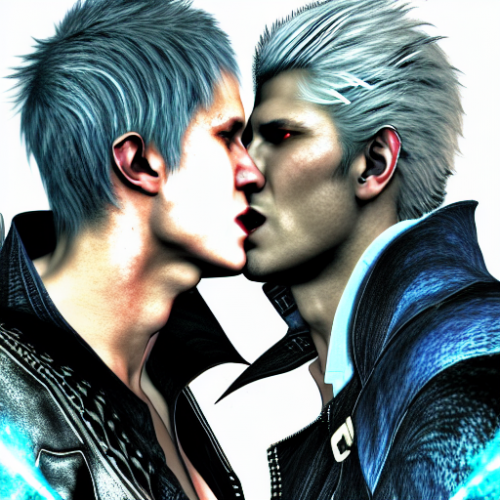 sony playstation rivals