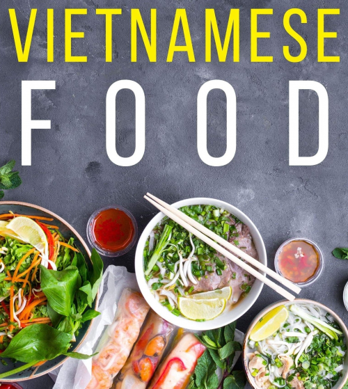 create-a-vietnamese-traditional-dishes-written-in-vietnamese-tier