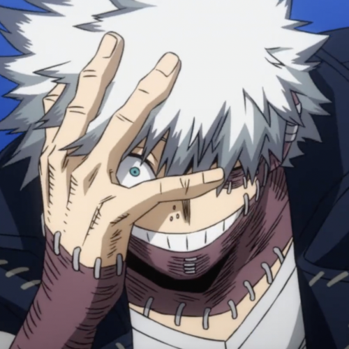 Create A Villain Anime Tier List Tiermaker Create A Villain Anime Tier List Tiermaker