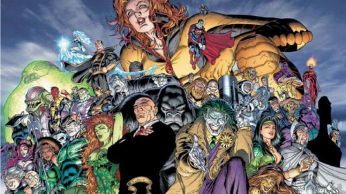 villains-i-d-square-up-with-as-a-superhero-tier-list-community