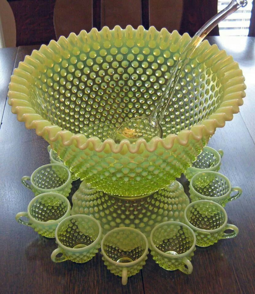 Vintage Kitchenware Tier List (Community Rankings) - TierMaker