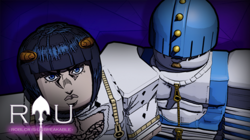 THE A LIST ALL S VIP TIER visual data 5