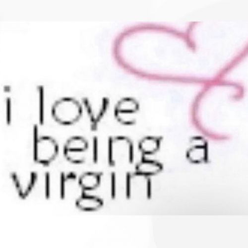 Create A Virgin Tier List TierMaker create-a-virgin-tier-list-tiermaker