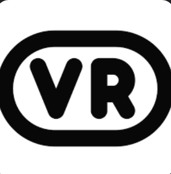 Virtual Reality Games Tier List (Community Rankings) - TierMaker