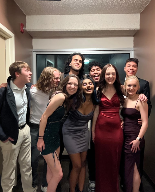 Create a Vitamin Green Tier List TierMaker