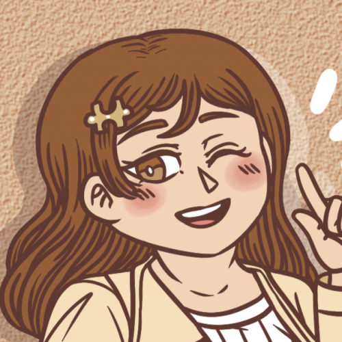 Create a Vivian Smith Artwork Tier List TierMaker