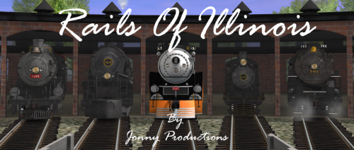 Create A Voice Actor Tier List Tiermaker