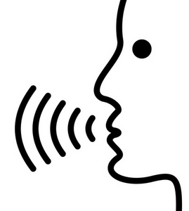 Create A Voice Tier List Tiermaker