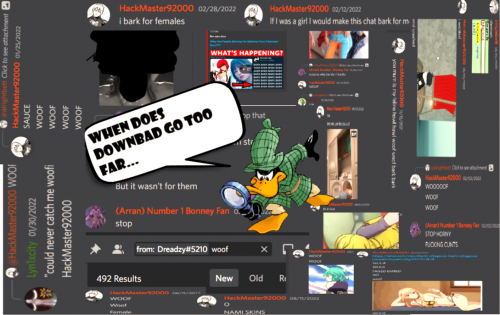 ironmouse voice tier list