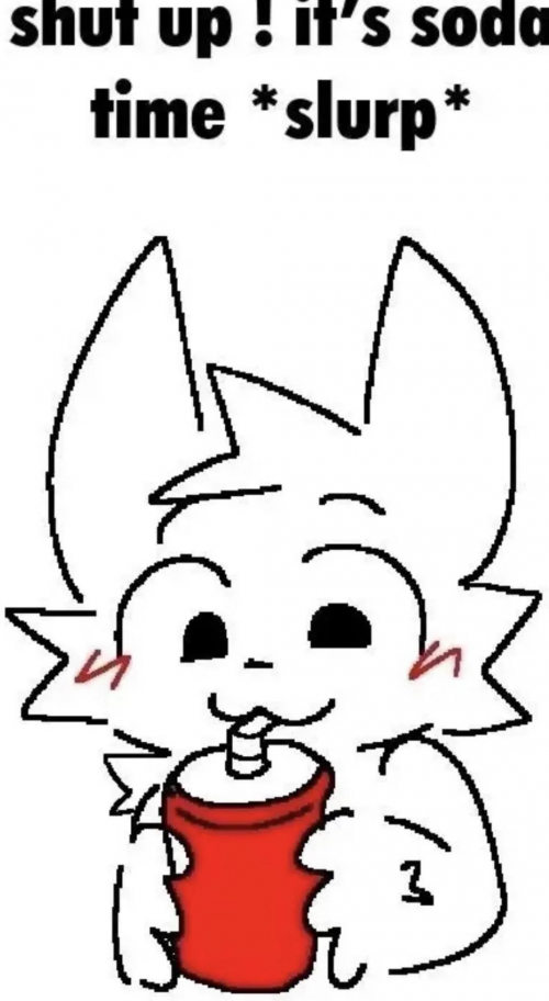 Create A Voice Tier List Tiermaker