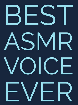 Create A Voice Tier List Tiermaker