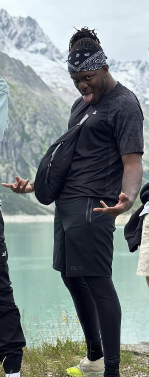 Create a Volleyball Summer Rankings 2023 Tier List TierMaker