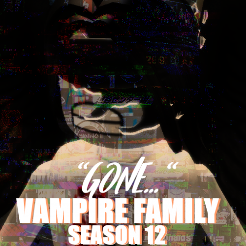 VP TIER LIST (UFT) Tier List (Community Rankings) - TierMaker