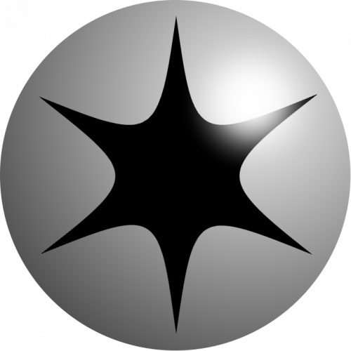 Create A Vstars Ranked Tier List Tiermaker