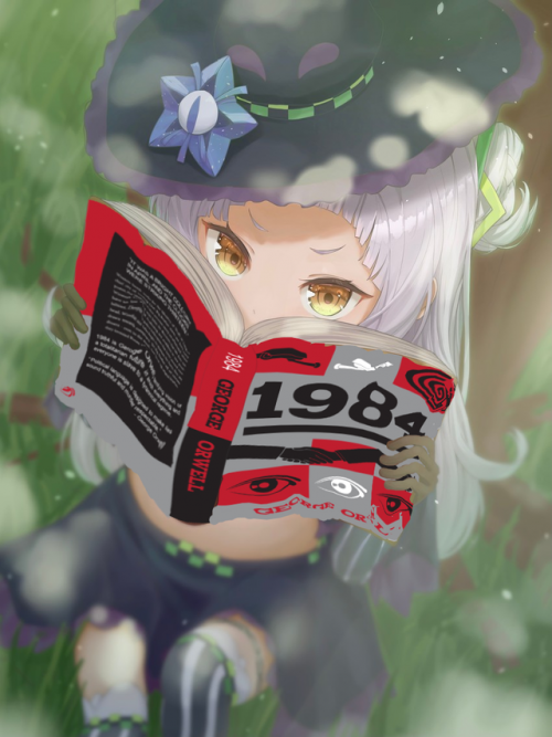 Vtuber Cult Members Retry Tier List Community Rankings Tiermaker Vtuber Cult Members Retry Tier List Community Rankings Tiermaker