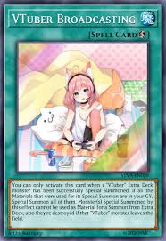 Create A Vtuber Design Tier List Tiermaker