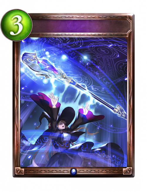 Create a W Bronze Tier List TierMaker