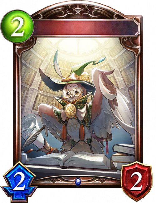 W Bronze Tier List Rankings) TierMaker